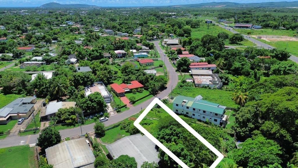 Sixth image of 52 Grants Crescent in Spanish Town, St. Catherine, Jamaica - property is For Sale