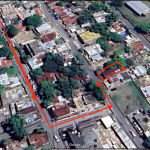 First image of 27a Hanover Street in Spanish Town, St. Catherine, Jamaica - property is For Sale