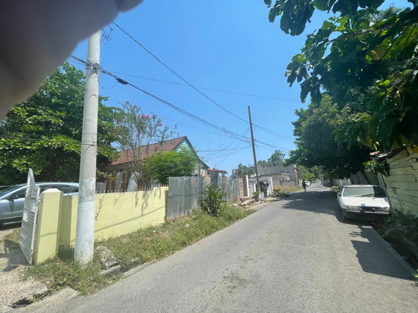Fifth image of 27a Hanover Street in Spanish Town, St. Catherine, Jamaica - property is For Sale