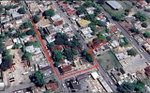 First image of 27a Hanover Street in Spanish Town, St. Catherine, Jamaica - property is For Sale