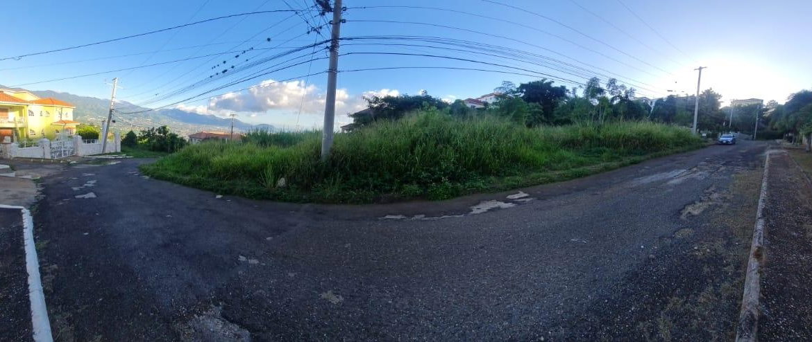 Second image of 24 Sterling Heights in Red Hills, St. Andrew, Jamaica - property is For Sale