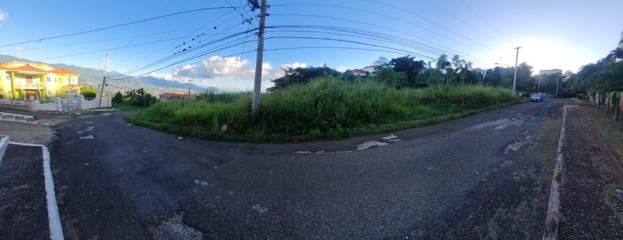Residential-Lot-for-Sale-in-Jamaica-24-Sterling-Heights Second image of 24 Sterling Heights in Red Hills, St. Andrew, Jamaica - property is For Sale