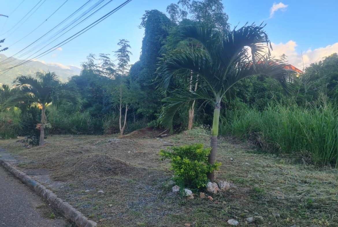 First image of 24 Sterling Heights in Red Hills, St. Andrew, Jamaica - property is For Sale