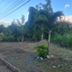 First image of 24 Sterling Heights in Red Hills, St. Andrew, Jamaica - property is For Sale