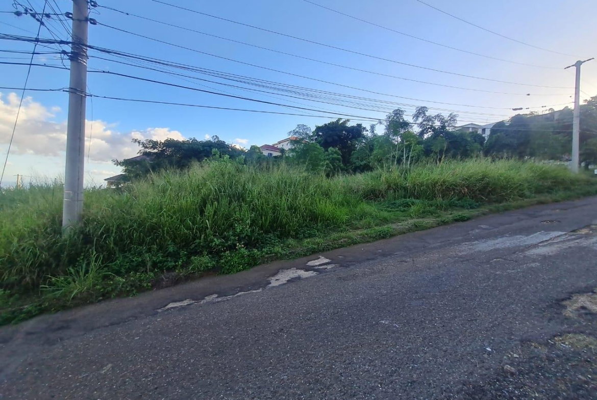Third image of 24 Sterling Heights in Red Hills, St. Andrew, Jamaica - property is For Sale
