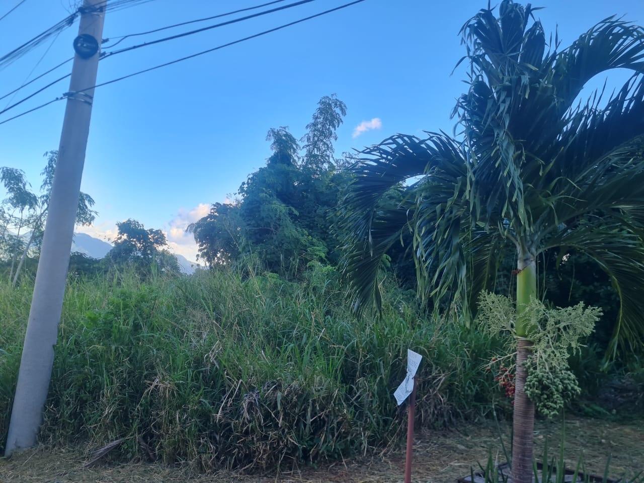 Residential-Lot-for-Sale-in-Jamaica-24-Sterling-Heights Fourth image of 24 Sterling Heights in Red Hills, St. Andrew, Jamaica - property is For Sale