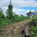 First image of Rodney Hall Road, Linstea in Linstead, St. Catherine, Jamaica - property is For Sale
