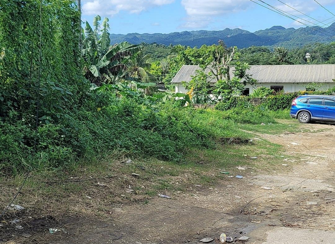 Sixth image of Rodney Hall Road, Linstea in Linstead, St. Catherine, Jamaica - property is For Sale