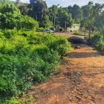 First image of Macca Tree in Macca Tree, St. Catherine, Jamaica - property is For Sale