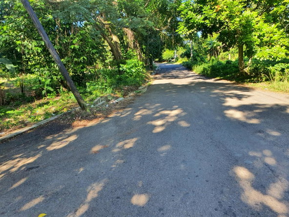 Third image of Macca Tree in Macca Tree, St. Catherine, Jamaica - property is For Sale
