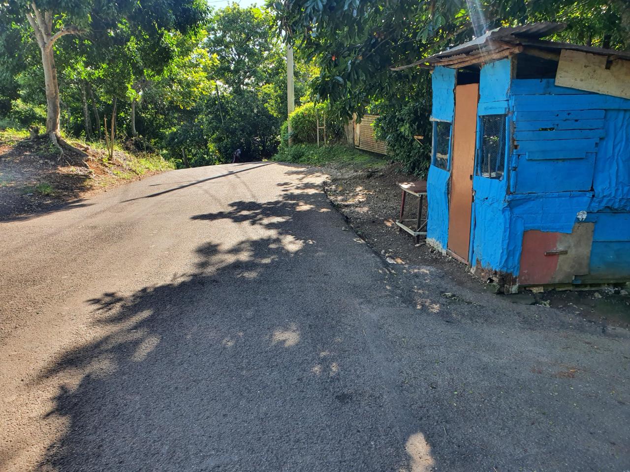 Fourth image of Macca Tree in Macca Tree, St. Catherine, Jamaica - property is For Sale