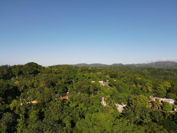 Fifth image of Macca Tree in Macca Tree, St. Catherine, Jamaica - property is For Sale