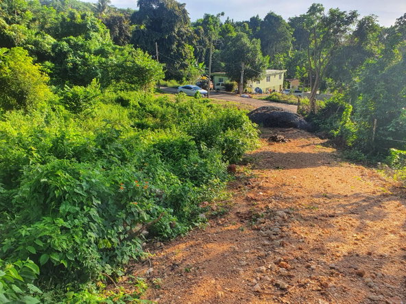 First image of Macca Tree in Macca Tree, St. Catherine, Jamaica - property is For Sale