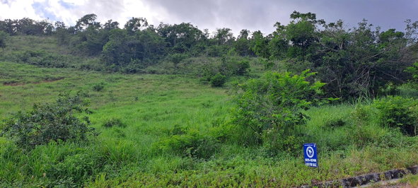 Fourth image of 11b Part of Brokenhurst in Broken Hurst, Manchester, Jamaica - property is For Sale