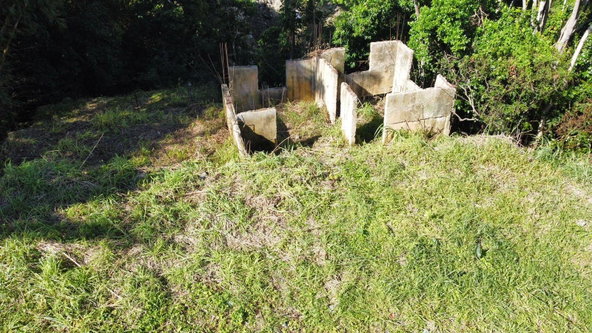 Fourth image of Lot 9 Villa Crescent in Mandeville, Manchester, Jamaica - property is For Sale