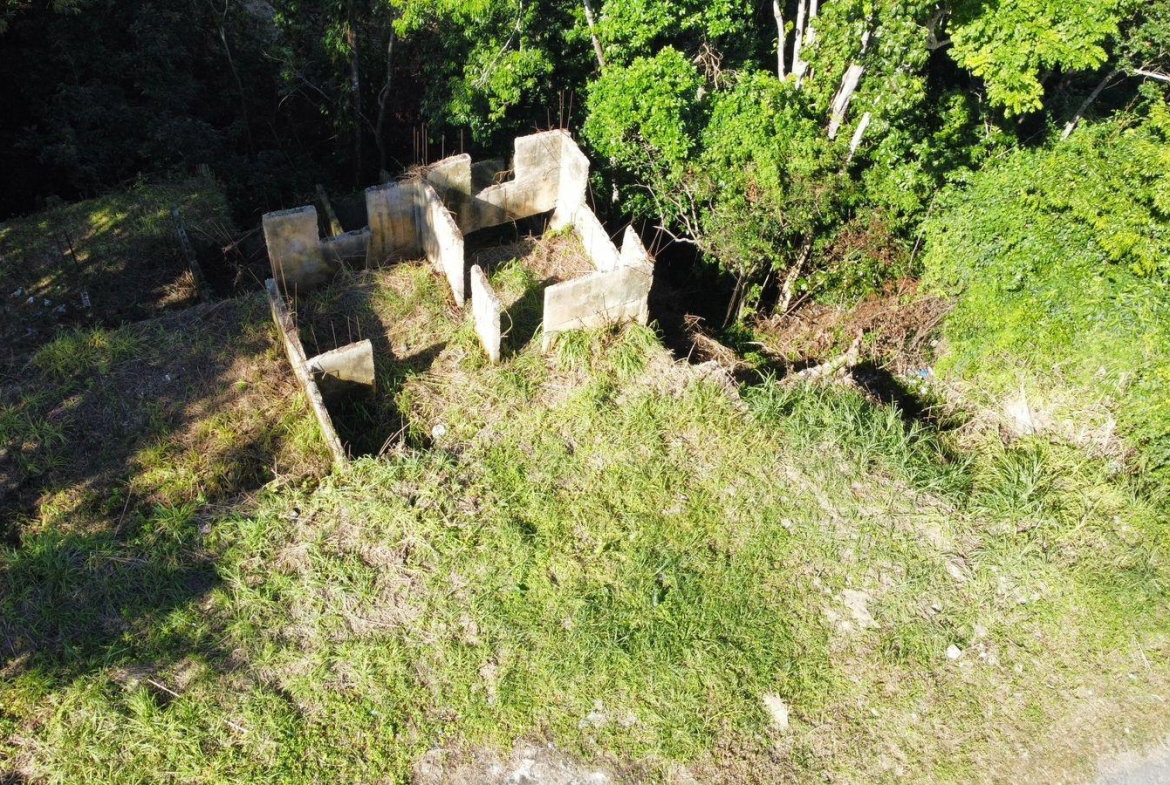 Fifth image of Lot 9 Villa Crescent in Mandeville, Manchester, Jamaica - property is For Sale