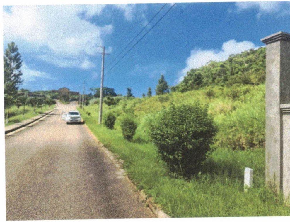 Fourth image of Lot 136 Moorlands Manor in Moorlands Phase1&2, Manchester, Jamaica - property is For Sale