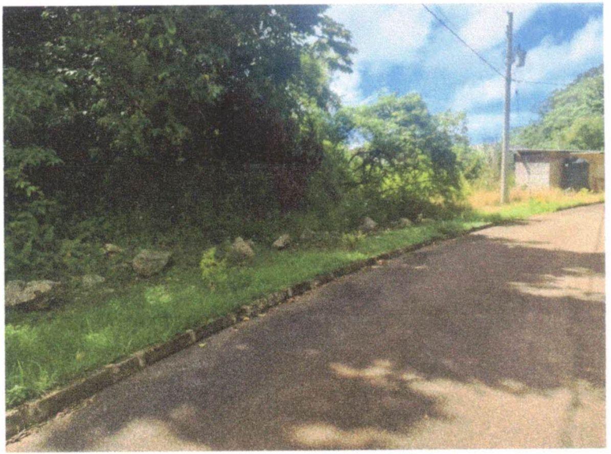 Fourth image of Lot 82 Palisadoes Avenue, in Moorlands Phase1&2, Manchester, Jamaica - property is For Sale