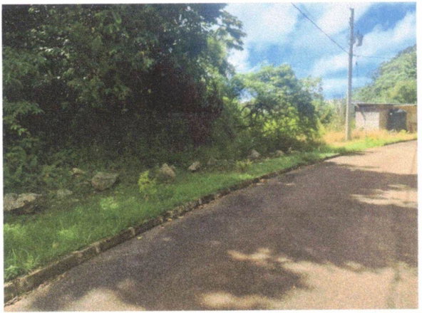 Fourth image of Lot 82 Palisadoes Avenue, in Moorlands Phase1&2, Manchester, Jamaica - property is For Sale