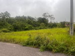 First image of Lot 504 New Wales, Manchester in Knockpatrick, Manchester, Jamaica - property is For Sale