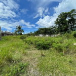 First image of 45 Orangefield Village in Ewarton, St. Catherine, Jamaica - property is For Sale