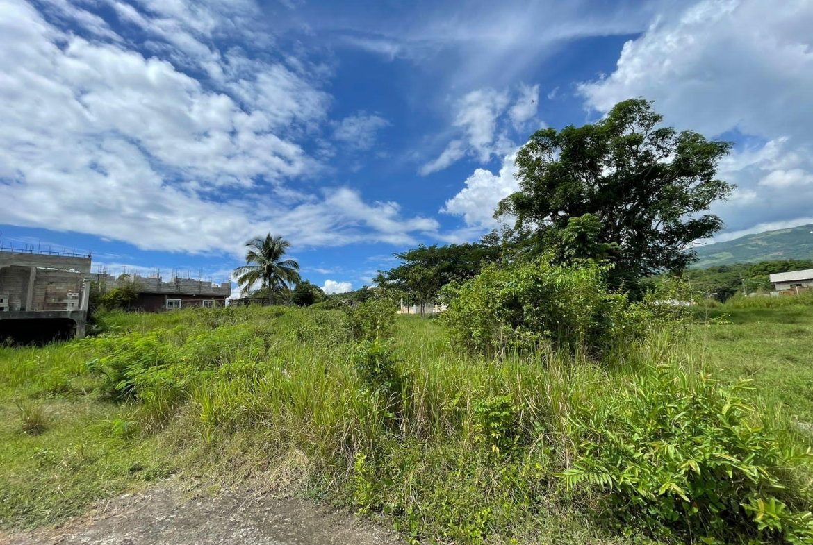Third image of 45 Orangefield Village in Ewarton, St. Catherine, Jamaica - property is For Sale