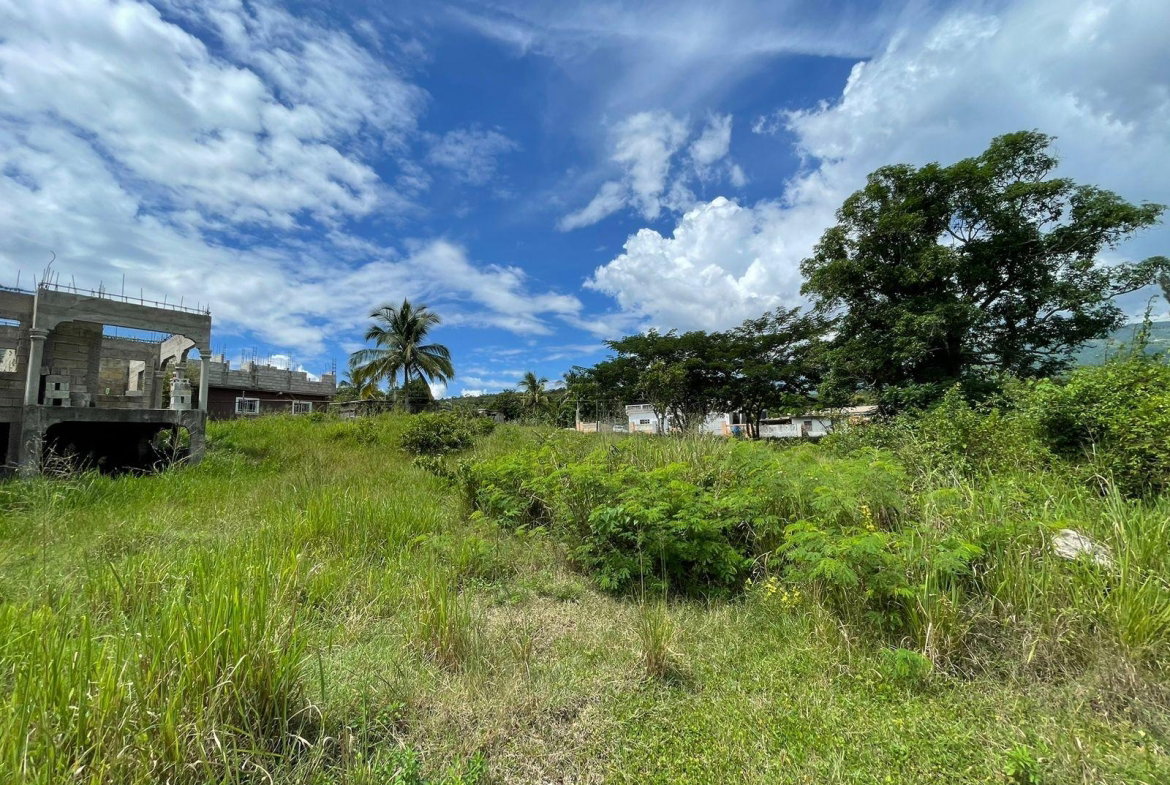 Eighth image of 45 Orangefield Village in Ewarton, St. Catherine, Jamaica - property is For Sale