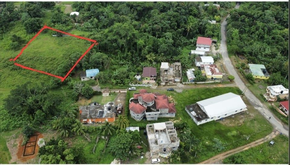 Third image of Point Hill in Point Hill, St. Catherine, Jamaica - property is For Sale