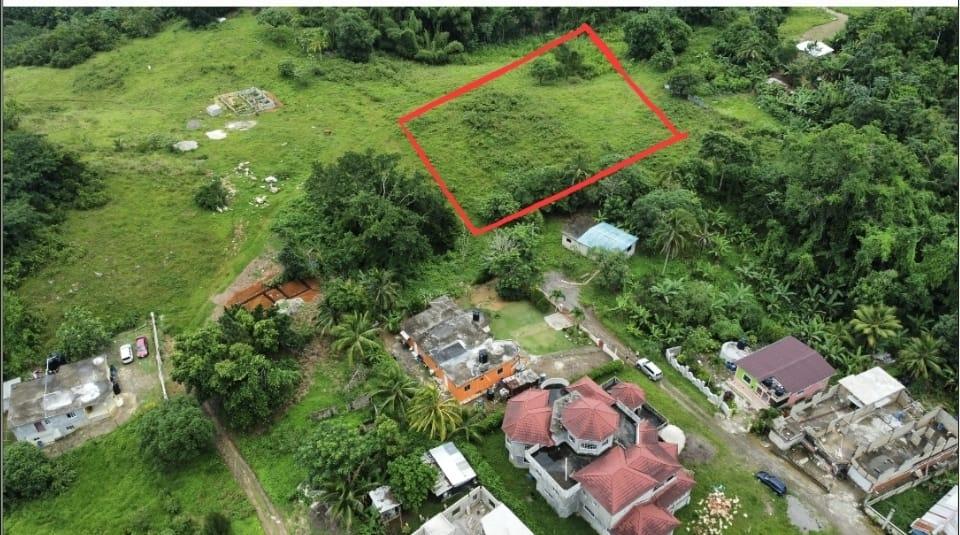Fourth image of Point Hill in Point Hill, St. Catherine, Jamaica - property is For Sale
