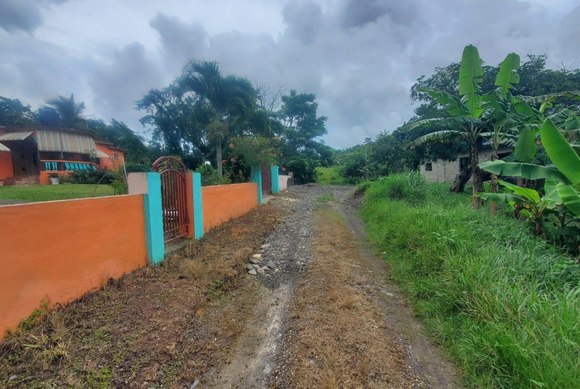 Fifth image of Point Hill in Point Hill, St. Catherine, Jamaica - property is For Sale