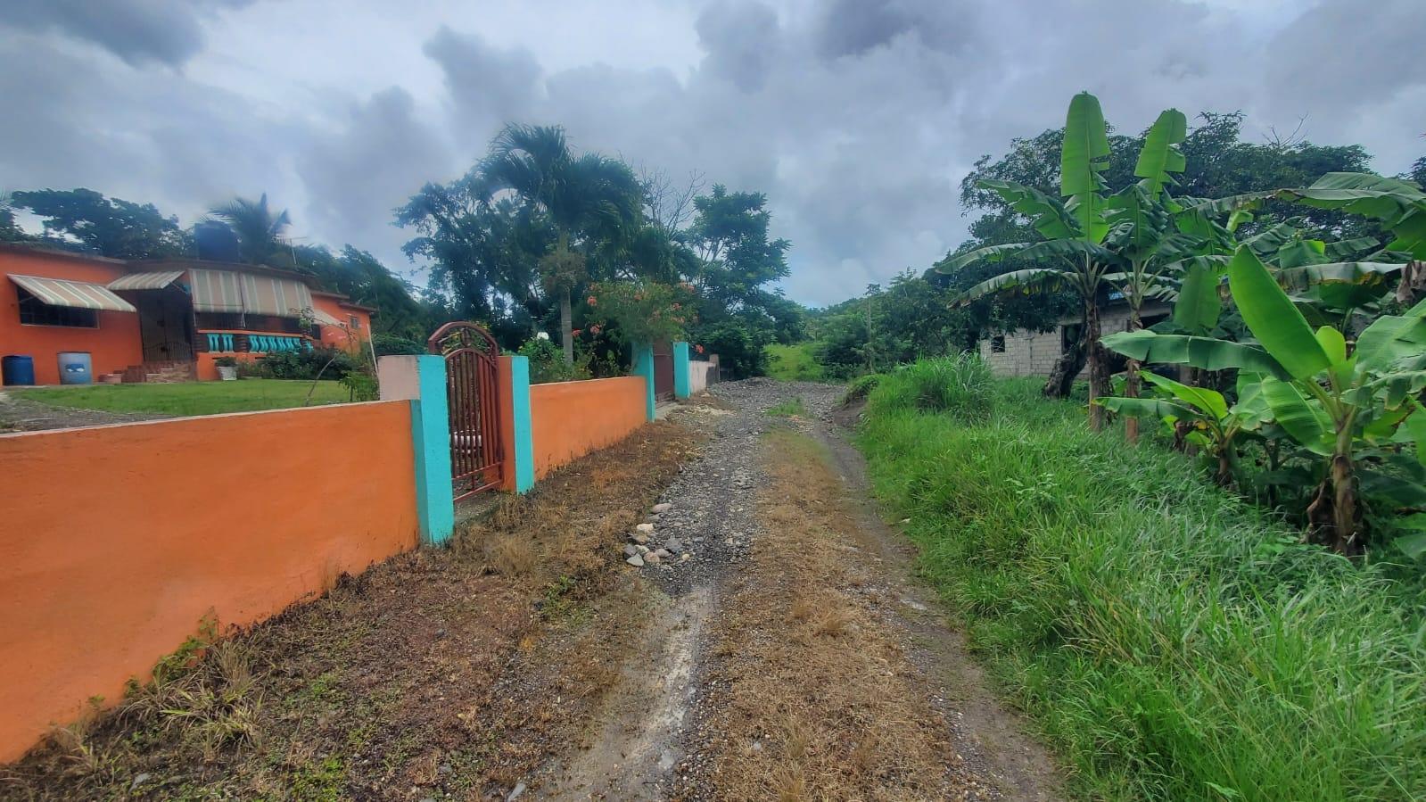 Fifth image of Point Hill in Point Hill, St. Catherine, Jamaica - property is For Sale