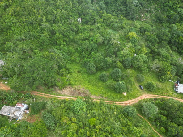 Second image of Spicey Grove in Sligoville, St. Catherine, Jamaica - property is For Sale
