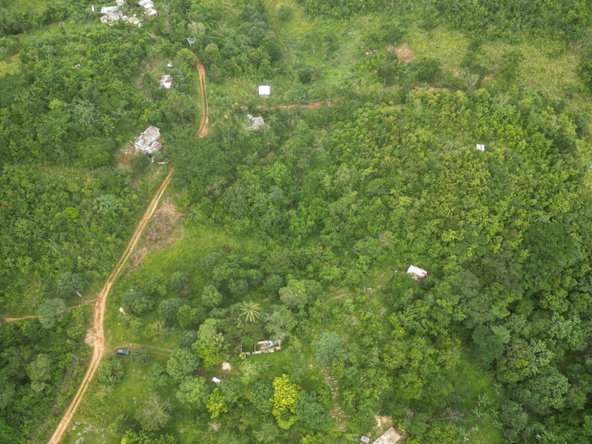 Third image of Spicey Grove in Sligoville, St. Catherine, Jamaica - property is For Sale