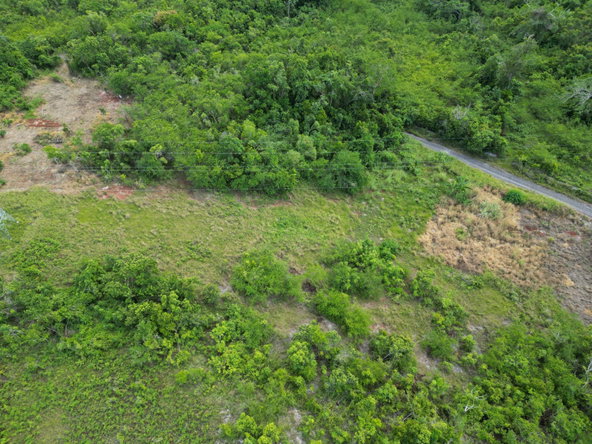 Fourth image of Spicey Grove in Sligoville, St. Catherine, Jamaica - property is For Sale