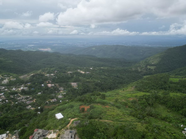 Sixth image of Spicey Grove in Sligoville, St. Catherine, Jamaica - property is For Sale