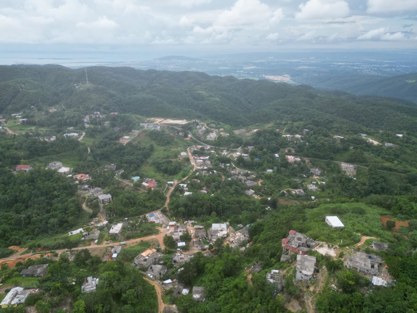 Seventh image of Spicey Grove in Sligoville, St. Catherine, Jamaica - property is For Sale