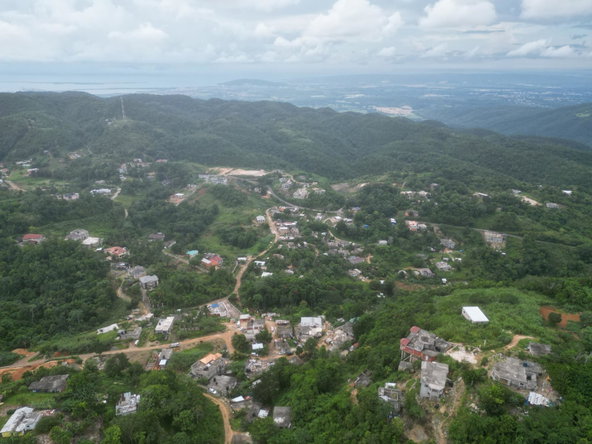 Seventh image of Spicey Grove in Sligoville, St. Catherine, Jamaica - property is For Sale