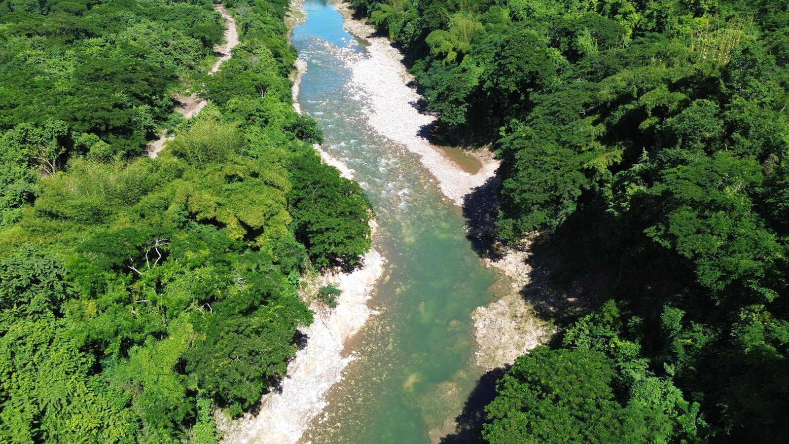 Sixth image of Part of Sevens Plantation in Sevens, Clarendon, Jamaica - property is For Sale