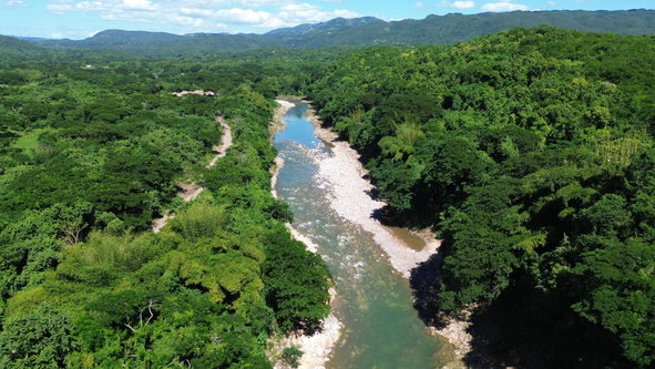 Seventh image of Part of Sevens Plantation in Sevens, Clarendon, Jamaica - property is For Sale