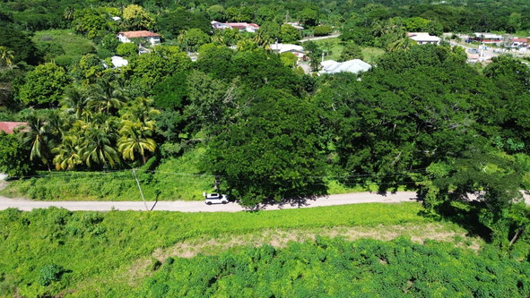 First image of Part of Sevens Plantation in Sevens, Clarendon, Jamaica - property is For Sale