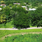 First image of Lot #59 Part of Sevens Plantation in Sevens, Clarendon, Jamaica - property is For Sale