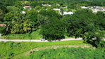 First image of Lot #59 Part of Sevens Plantation in Sevens, Clarendon, Jamaica - property is For Sale