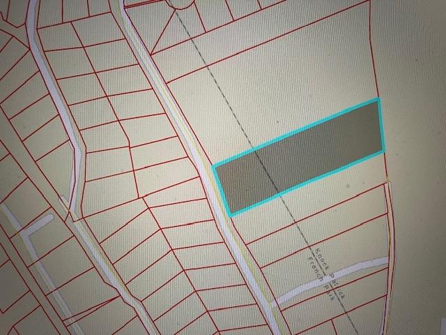 Fifth image of Spur Tree in Spur Tree, Manchester, Jamaica - property is For Sale
