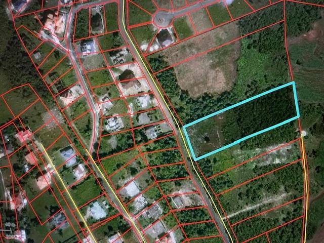 Sixth image of Spur Tree in Spur Tree, Manchester, Jamaica - property is For Sale