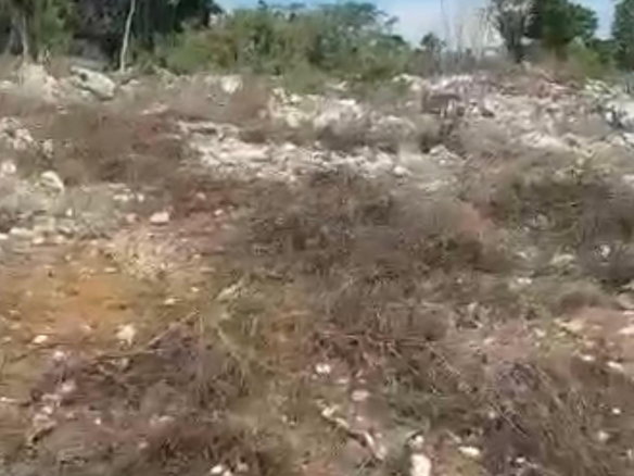 First image of Spur Tree in Spur Tree, Manchester, Jamaica - property is For Sale