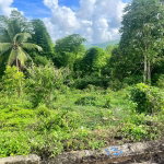 First image of 13-arthur dr Linstead in Linstead, St. Catherine, Jamaica - property is For Sale