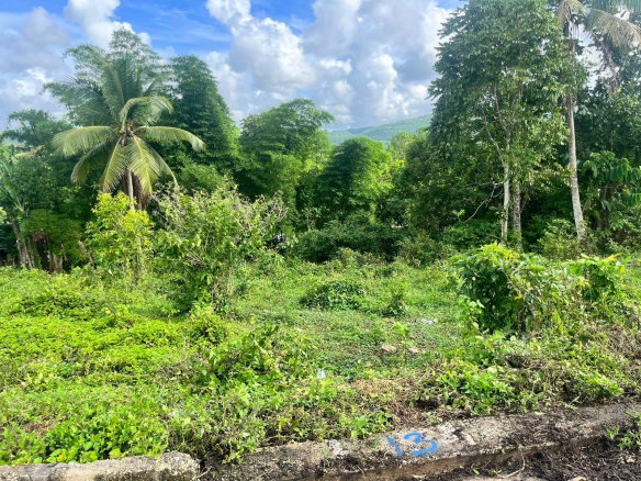 First image of 13-arthur dr Linstead in Linstead, St. Catherine, Jamaica - property is For Sale