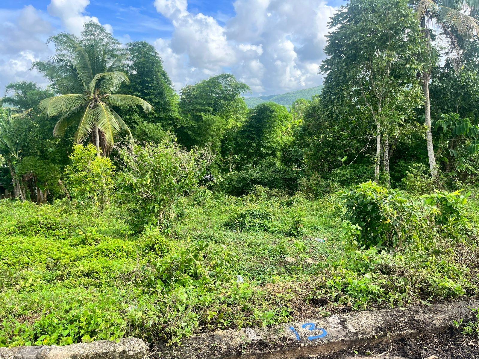 First image of 13-arthur dr Linstead in Linstead, St. Catherine, Jamaica - property is For Sale