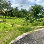 First image of 15-arthur dr Linstead in Linstead, St. Catherine, Jamaica - property is For Sale