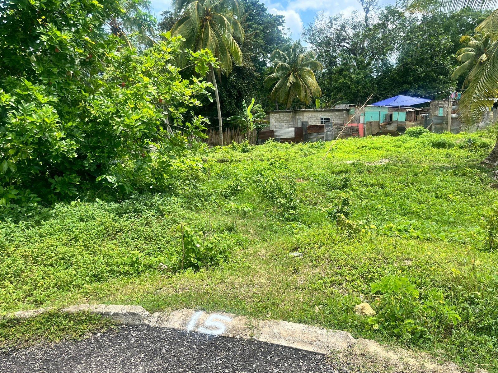 Third image of 15-arthur dr Linstead in Linstead, St. Catherine, Jamaica - property is For Sale